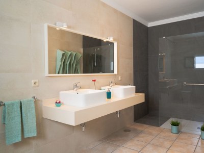 Holiday apartment Villa la Vega - Features photo 18