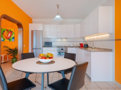 Holiday apartment Villa la Vega - Features photo 19