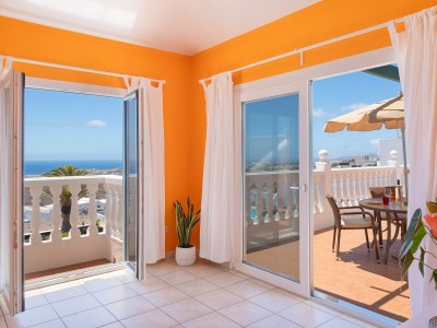 Holiday apartment Villa la Vega - Features photo 28