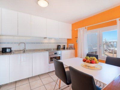 Holiday apartment Villa la Vega - Features photo 30