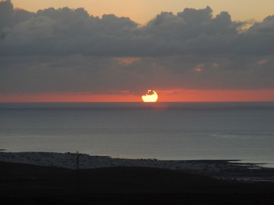 Holiday apartment Villa la Vega - Environment photo 31