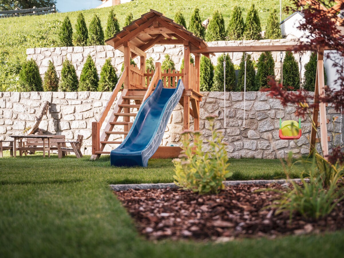 Chalet BatacÃ¶r - Outdoor photo 5