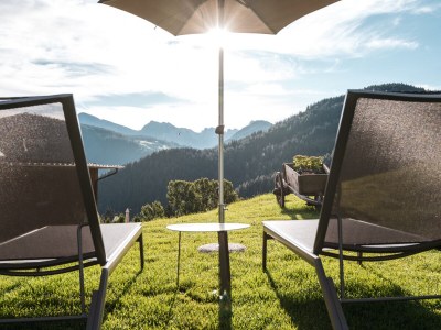 Chalet BatacÃ¶r - Outdoor photo 4