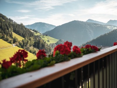 Chalet BatacÃ¶r - Outdoor photo 6