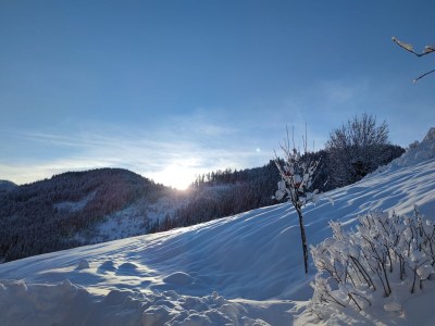 Chalet BatacÃ¶r - Outdoor photo 10