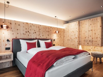 Chalet BatacÃ¶r - Features photo 11