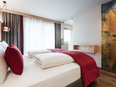 Chalet BatacÃ¶r - Features photo 12