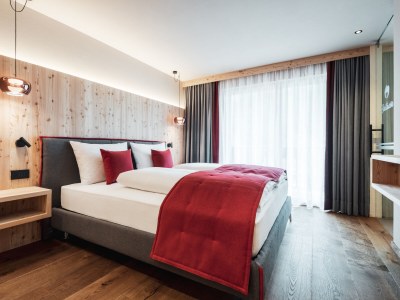 Chalet BatacÃ¶r - Features photo 13