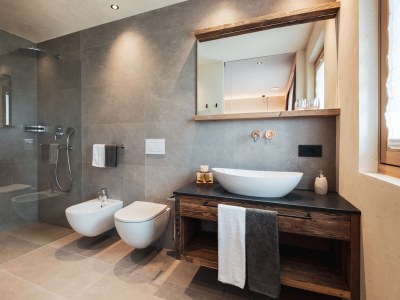 Chalet BatacÃ¶r - Features photo 14