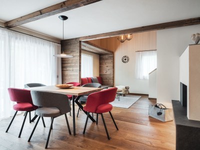 Chalet BatacÃ¶r - Features photo 16