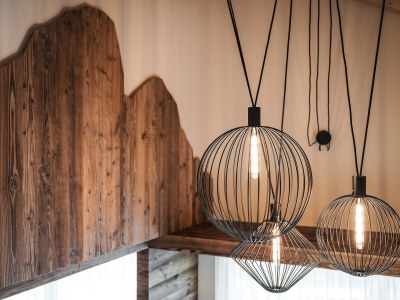 Chalet BatacÃ¶r - Features photo 18