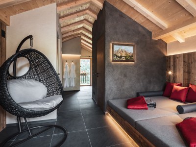 Chalet BatacÃ¶r - Features photo 19