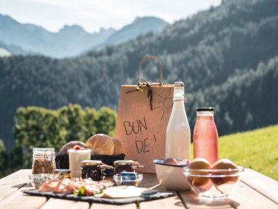 Chalet BatacÃ¶r - Features photo 25