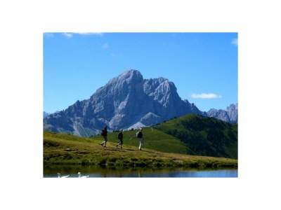 Chalet BatacÃ¶r - Environment photo 27