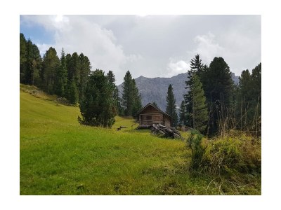 Chalet BatacÃ¶r - Environment photo 28