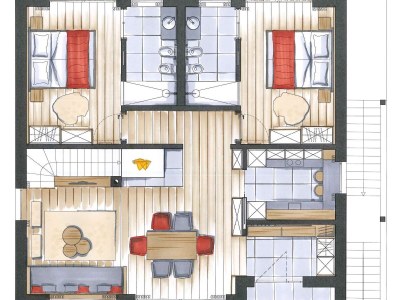 Chalet BatacÃ¶r - Document photo 31