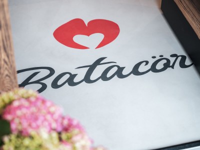 Chalet BatacÃ¶r - Document photo 33