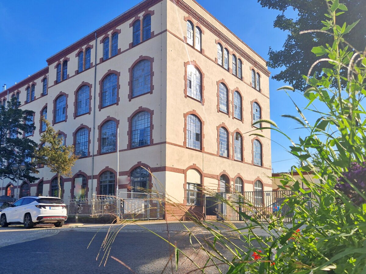 Holiday apartment No title - Outdoor photo 2