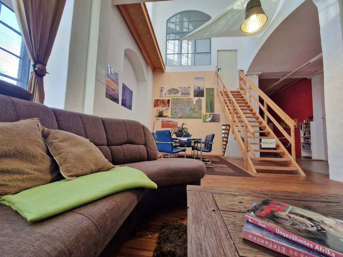 Holiday apartment No title - Features photo 5