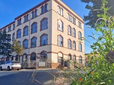 Holiday apartment No title - Outdoor photo 2