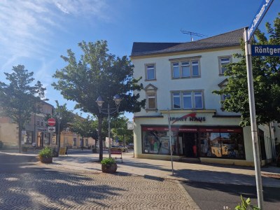 Holiday apartment No title - Outdoor photo 4