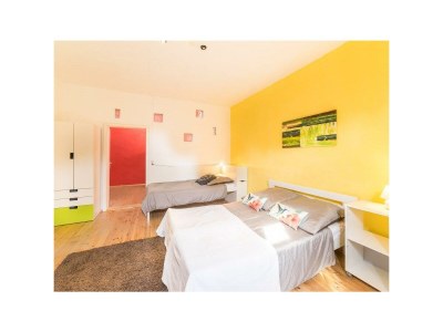 Holiday apartment No title - Features photo 10