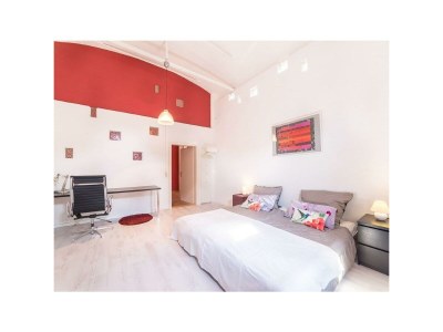 Holiday apartment No title - Features photo 12