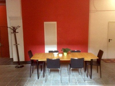 Holiday apartment No title - Features photo 16