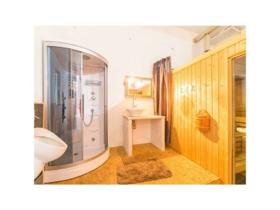 Holiday apartment No title - Features photo 17