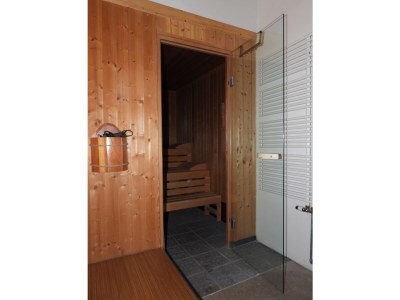 Holiday apartment No title - Features photo 19