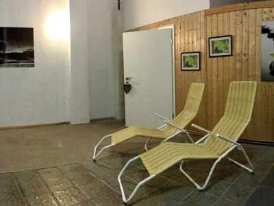 Holiday apartment No title - Features photo 20