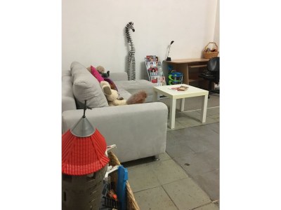 Holiday apartment No title - Features photo 24