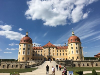 Holiday apartment No title - Environment photo 25