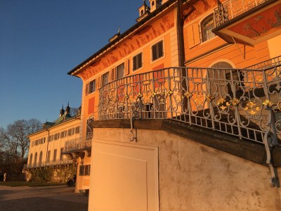 Holiday apartment No title - Environment photo 26