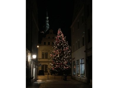 Holiday apartment No title - Environment photo 28