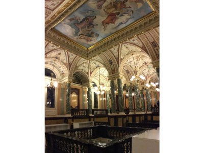 Holiday apartment No title - Environment photo 29