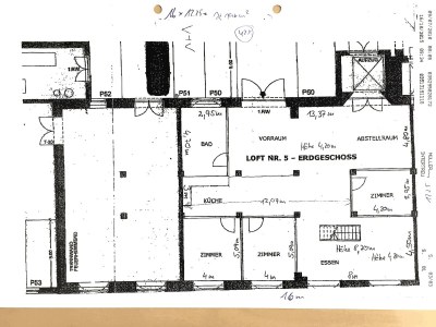 Holiday apartment No title - Document photo 30