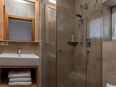 Holiday apartment Arlbergers - Features photo 12