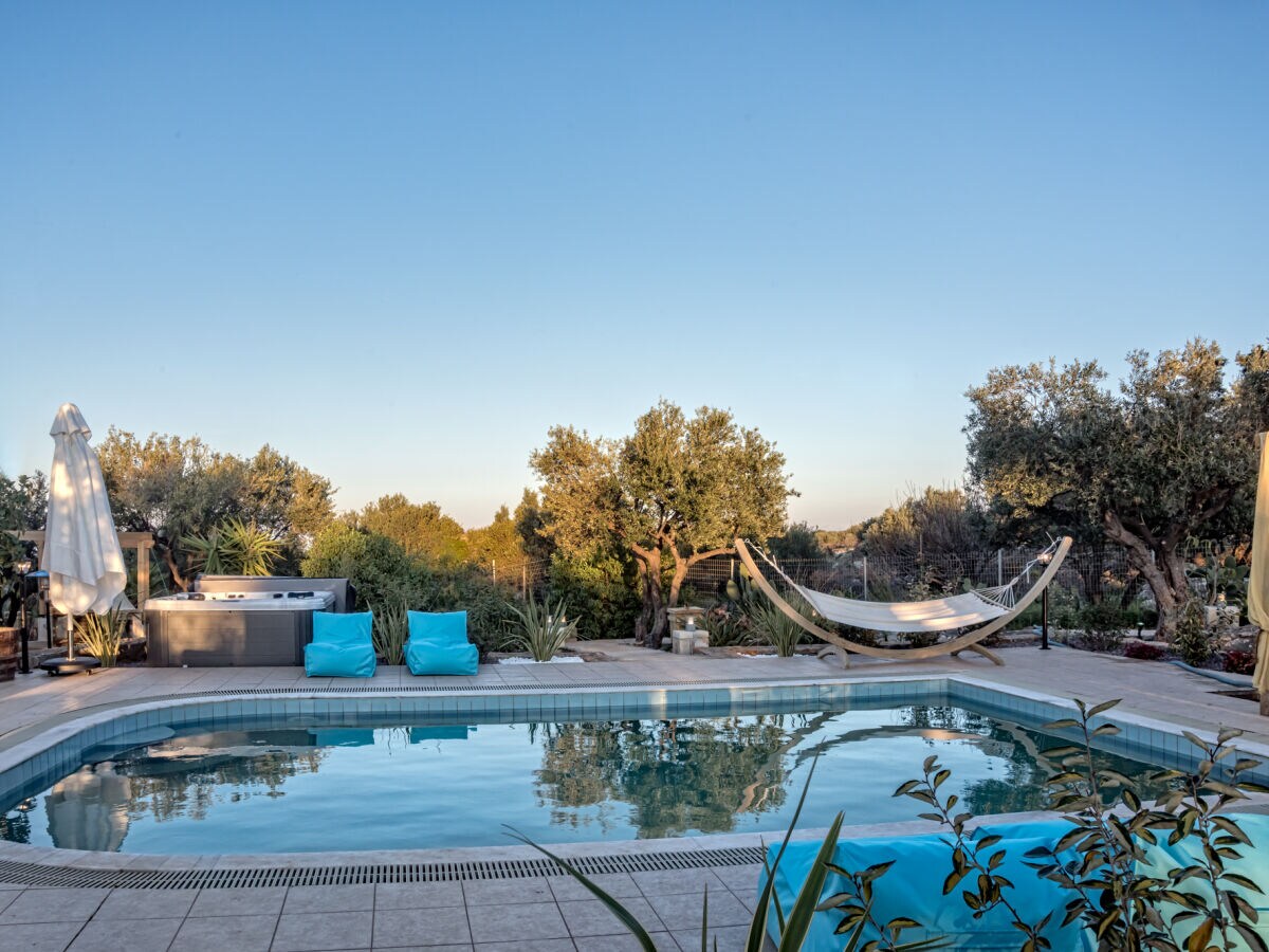 Villa Villa Freedom - Outdoor photo 2