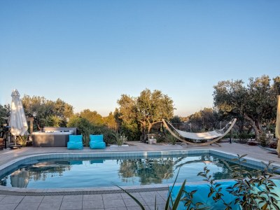 Villa Villa Freedom - Outdoor photo 2