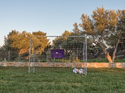 Villa Villa Freedom - Outdoor photo 3