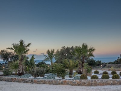 Villa Villa Freedom - Outdoor photo 9