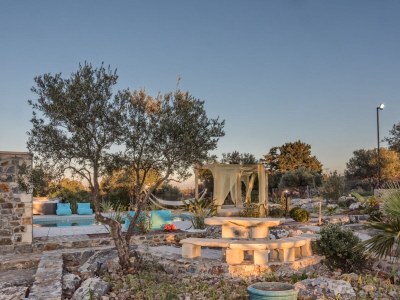 Villa Villa Freedom - Outdoor photo 10