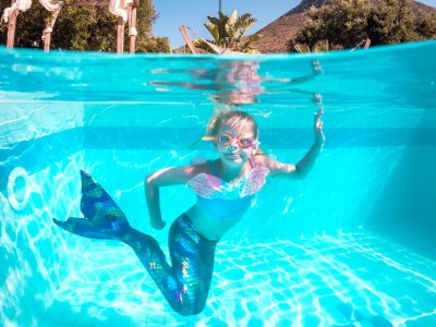 Villa Villa Freedom - Outdoor photo 16