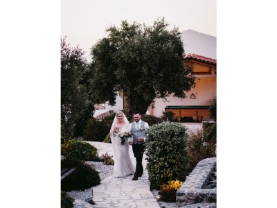 Villa Villa Freedom - Outdoor photo 23