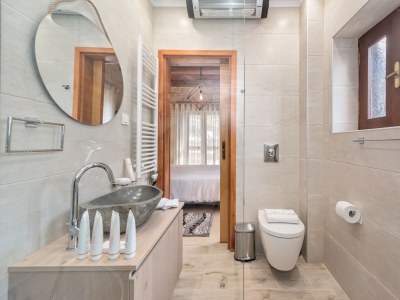 Villa Villa Freedom - Features photo 25