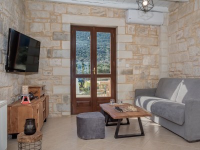 Villa Villa Freedom - Features photo 26