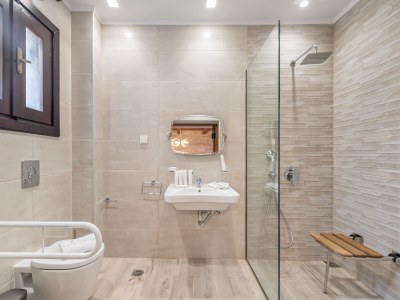 Villa Villa Freedom - Features photo 27