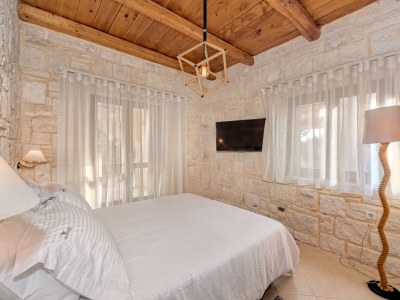 Villa Villa Freedom - Features photo 28