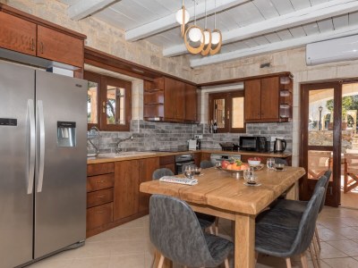 Villa Villa Freedom - Features photo 29